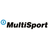 multisport new