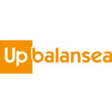 upbalansea new